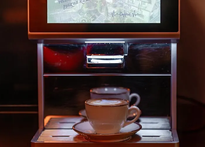 Weronika - Sniadanie I Jacuzzi W Cenie Murzasichle