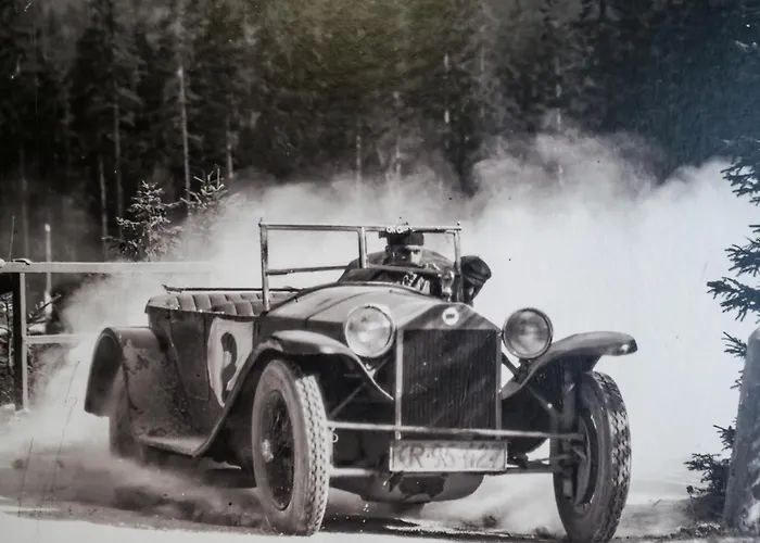 Weronika * Murzasichle