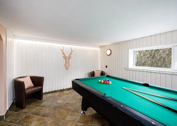 Weronika * Murzasichle