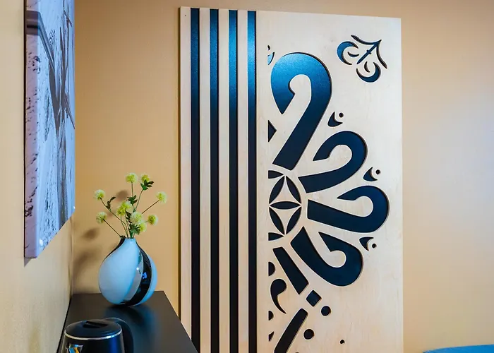 Weronika - Sniadanie I Jacuzzi W Cenie Resort